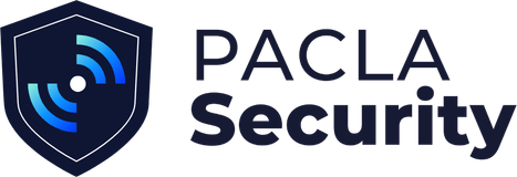 PACLA Security