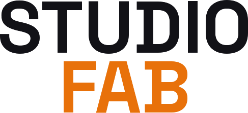 StudioFab